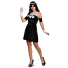 Alice Angel Adult Costume Alice Angel Adult Costume