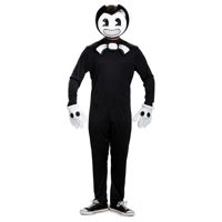 Bendy Adult Costume