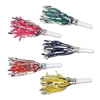 Fringed Party Trumpets Fringed Party Trumpets