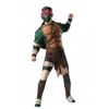 Ninja Turtles - Raphael Ninja Turtles - Raphael