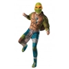 Ninja Turtles - Michelangelo Ninja Turtles - Michelangelo