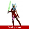 Ahsoka Adult Costume Ahsoka Adult Costume
