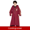 Childs Quidditch Robe Childs Quidditch Robe