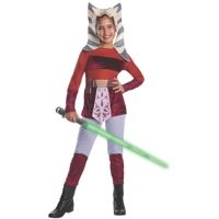 Kids Ahsoka