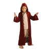 Aang Avatar Child Costume Aang Avatar Child Costume