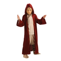 Aang Avatar Child Costume