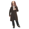 Kids Deluxe Ben Franklin Costume Childs Medium Kids Deluxe Ben Franklin Costume Childs Medium