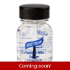 Graftobian Flexible Wax Sealer 1 fl. oz Graftobian Flexible Wax Sealer 1 fl. oz