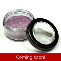 Graftobian Luster Powder Orchid Odyssey .21oz