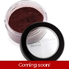 Graftobian Magic Blood Powder .28 oz Graftobian Magic Blood Powder .28 oz