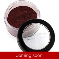 Graftobian Magic Blood Powder .28 oz