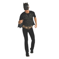 Batman T-Shirt
