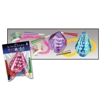 4 Person New Year Assortment 4 Person New Year Assortment