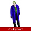 The Joker The Joker