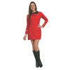 Uhura Adult Small Uhura Adult Small
