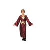 Wiseman Wine Child Costume Wiseman Wine Child Costume