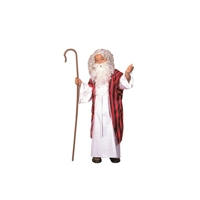 Moses Child Costume