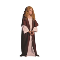 Shepherd Child Costume
