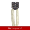 1920's Flapper Pearls 1920's Flapper Pearls