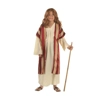 Deluxe Moses Child Costume Deluxe Moses Child Costume
