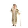 Deluxe Shepherd Child Costume Deluxe Shepherd Child Costume