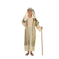 Deluxe Shepherd Child Costume