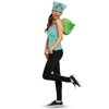 Bulbasaur Accessory Kit Bulbasaur Accessory Kit