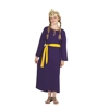 Queen Esther Child Costume Queen Esther Child Costume