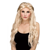 Viqueen Wig