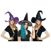 Witch Hat Asst. Witch Hat Asst.