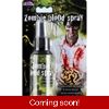 Zombie Blood Spray Zombie Blood Spray