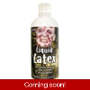 Liquid Latex 16 floz Liquid Latex 16 floz
