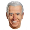 Deluxe Joe Biden Mask Deluxe Joe Biden Mask