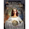 Queen of the Moon Oracle Cards and Book Queen of the Moon Oracle Cards and Book