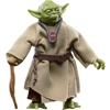 Yoda Yoda