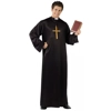 Priest Priest