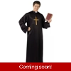 Priest Plus Size Priest Plus Size