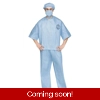 Doctor! Doctor! Adult Doctor! Doctor! Adult