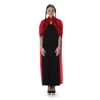 Fairytale Princess Cape Fairytale Princess Cape