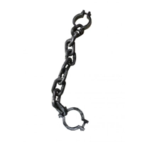 Chain Deluxe- 94cm