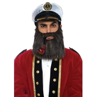 Sea Captain Kit