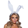 Bendable Velvet Bunny Ears Bendable Velvet Bunny Ears