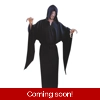Horror Robe Child Horror Robe Child