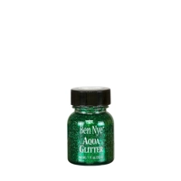 Ben Nye Aqua Glitter 1 fl.oz