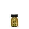 Ben Nye Aqua Glitter Gold 1 FLoz Ben Nye Aqua Glitter Gold 1 FLoz