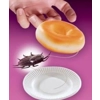 Bagel and Cockroach Surprise Bagel and Cockroach Surprise
