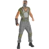 Bane (The Dark Knight Rises) Bane (The Dark Knight Rises)