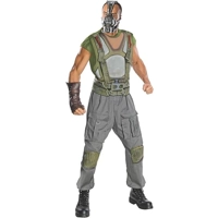 Bane (The Dark Knight Rises)