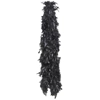 Black Feather Boa Black Feather Boa