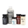 Ben Nye Hair Color - 1 oz Ben Nye Hair Color - 1 oz